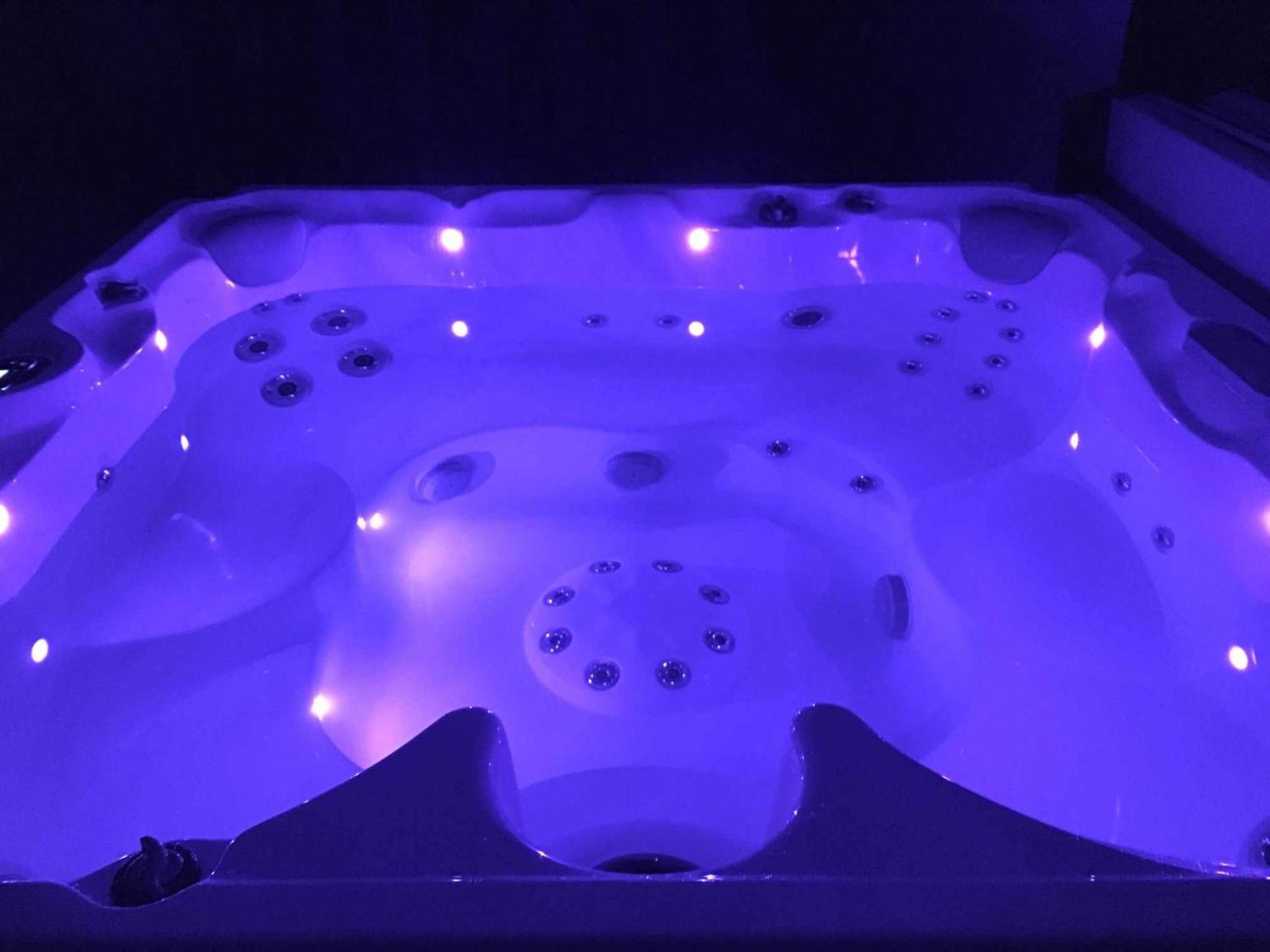 Les Reves De Baie De Somme Chambres D'Hotes , Table D'Hotes Et Spa Behen Экстерьер фото